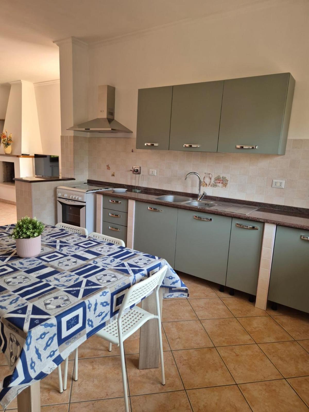 Madi House Daire Fiumicino Dış mekan fotoğraf