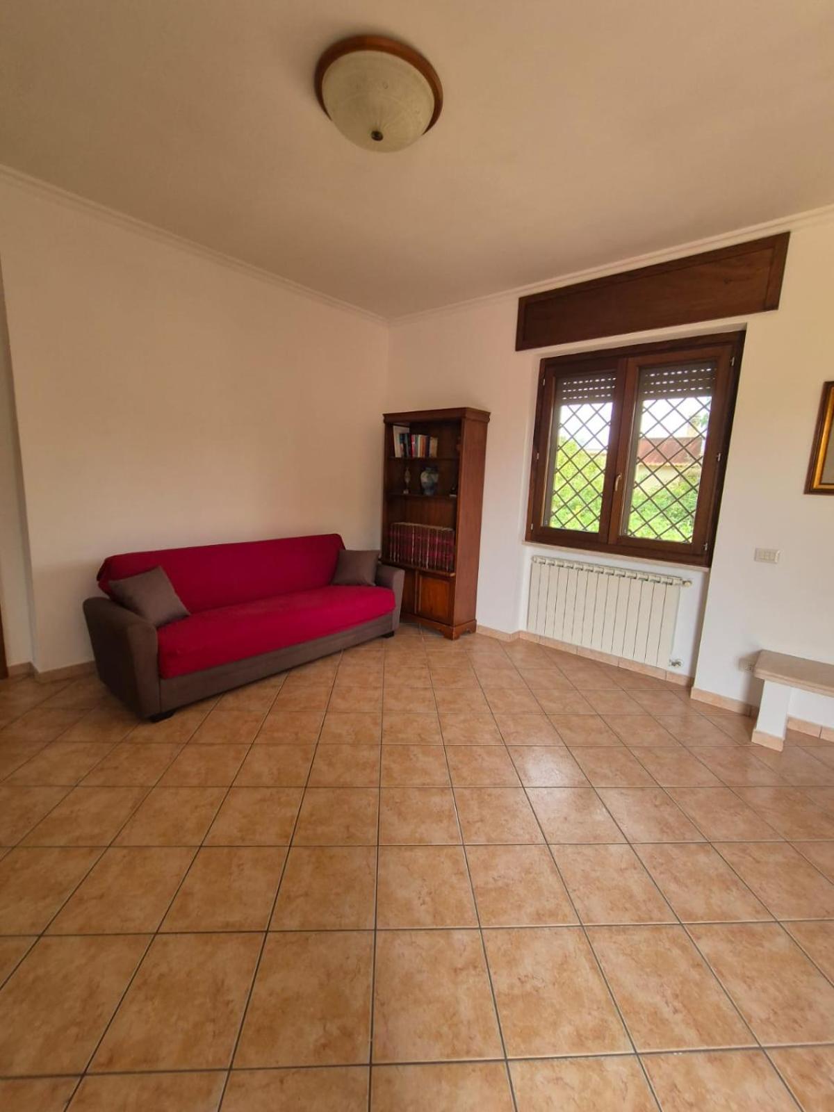 Madi House Daire Fiumicino Dış mekan fotoğraf