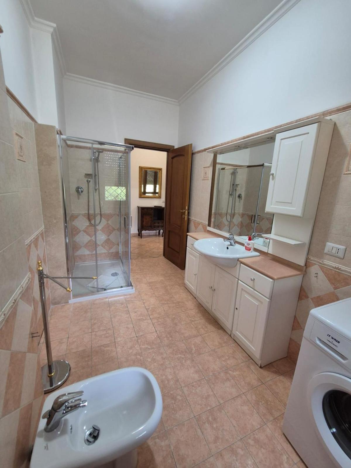 Madi House Daire Fiumicino Dış mekan fotoğraf