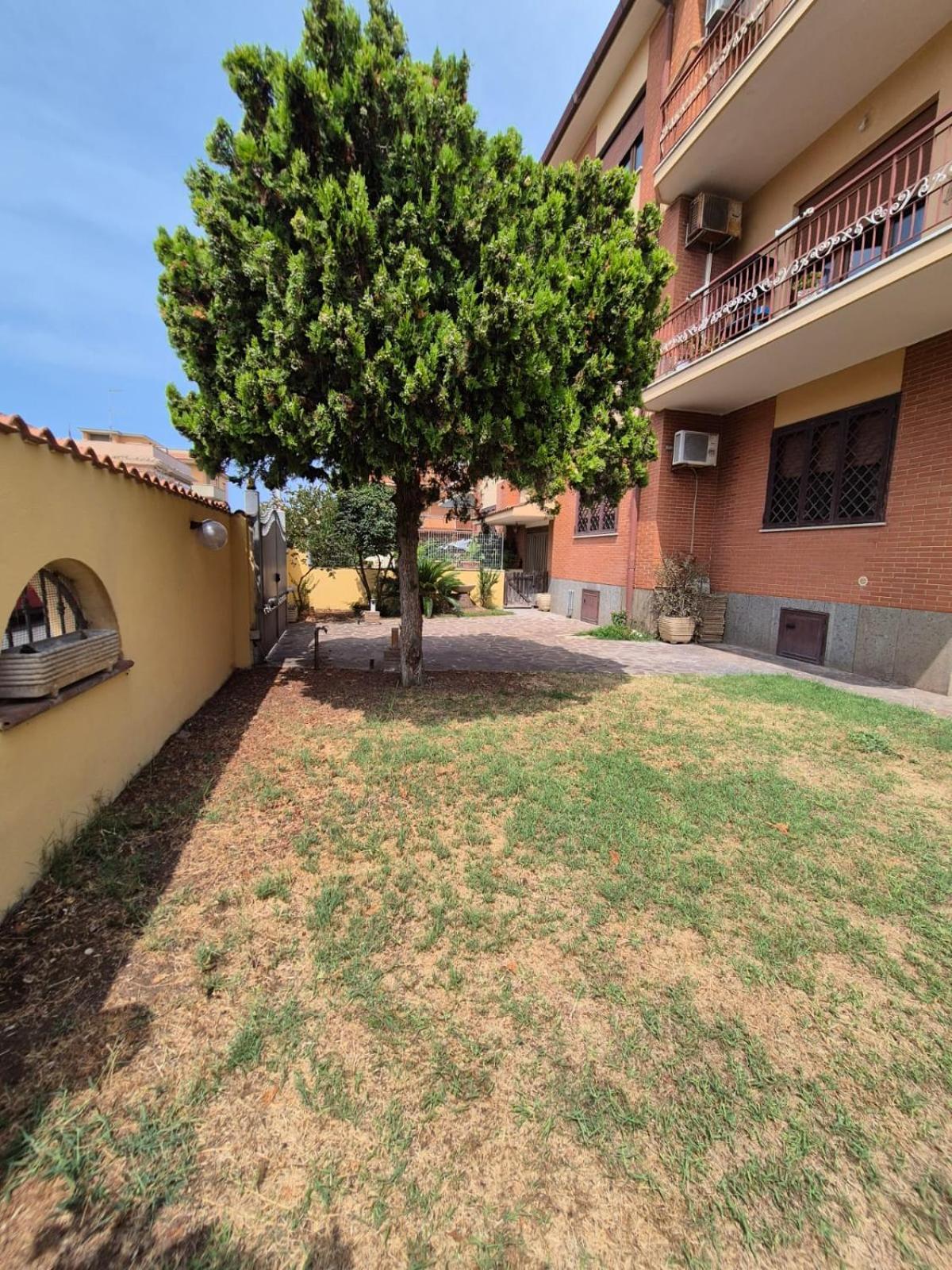 Madi House Daire Fiumicino Dış mekan fotoğraf