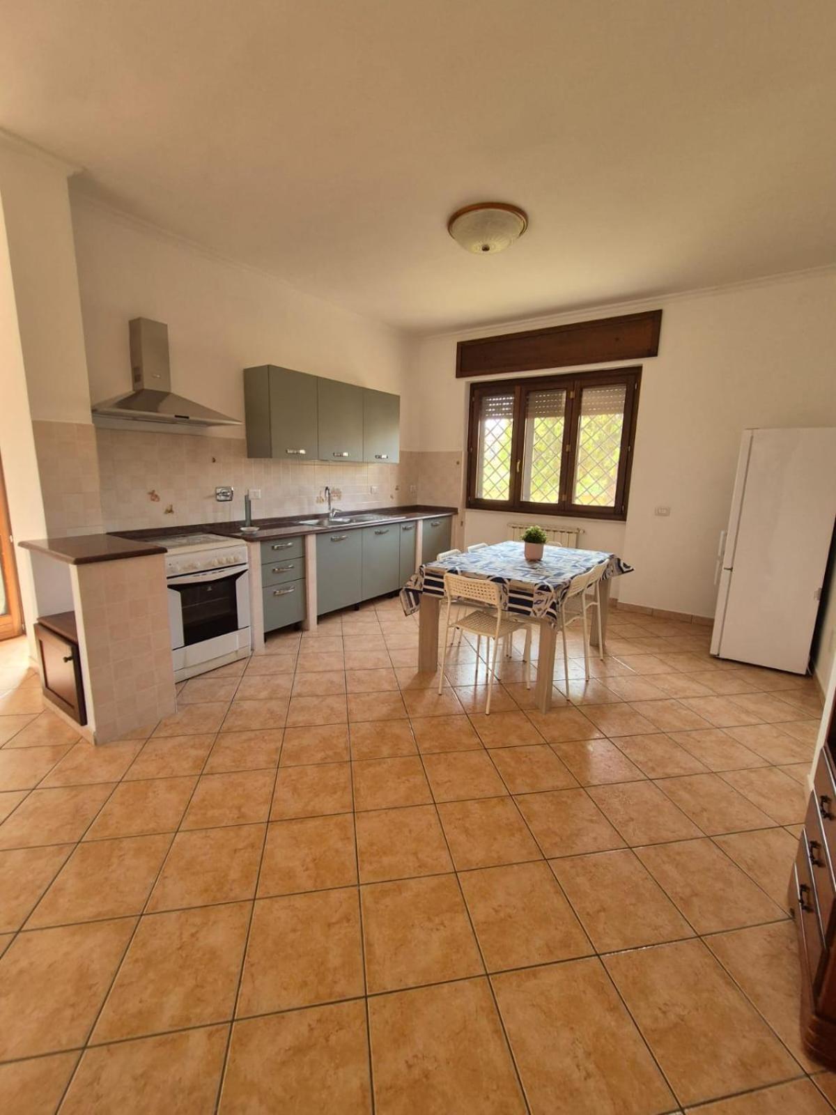 Madi House Daire Fiumicino Dış mekan fotoğraf