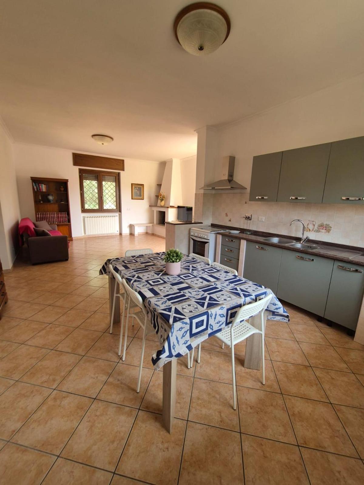 Madi House Daire Fiumicino Dış mekan fotoğraf